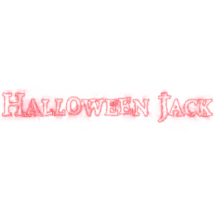 Spin Through the Night of Ghostly Secrets!