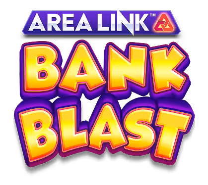 Blast Open the Vault and Trigger Explosive Action!