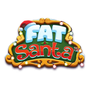 The jolliest ride across the reels, with festive chaos baked right in.