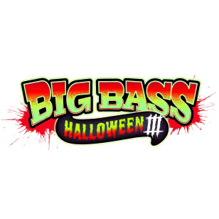 Reel in the Spooks This Halloween!