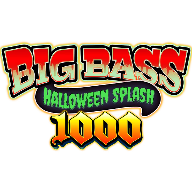 Something wicked is biting in the Halloween waters