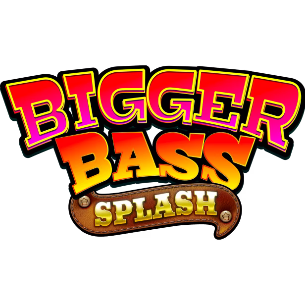 Cast off for a splash-filled Fishing Adventure!