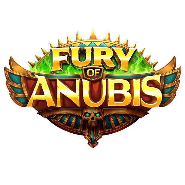Enter the Tomb of Anubis and Awaken Ancient Power!