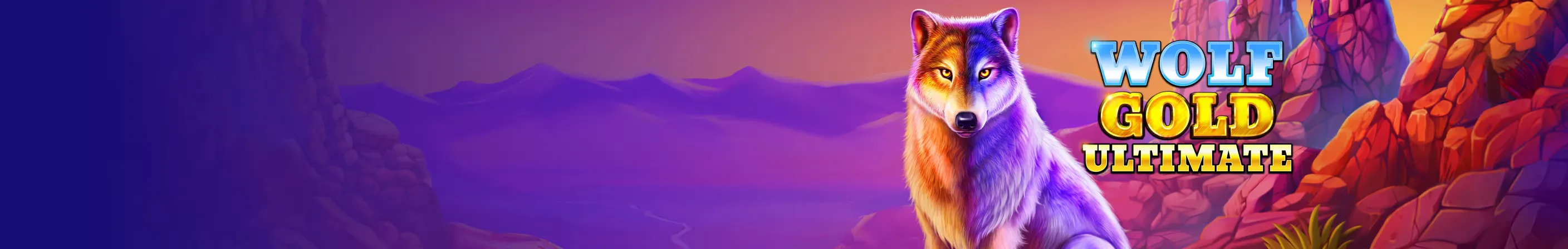 Howl with the Pack and Embark on a Wild Adventure!