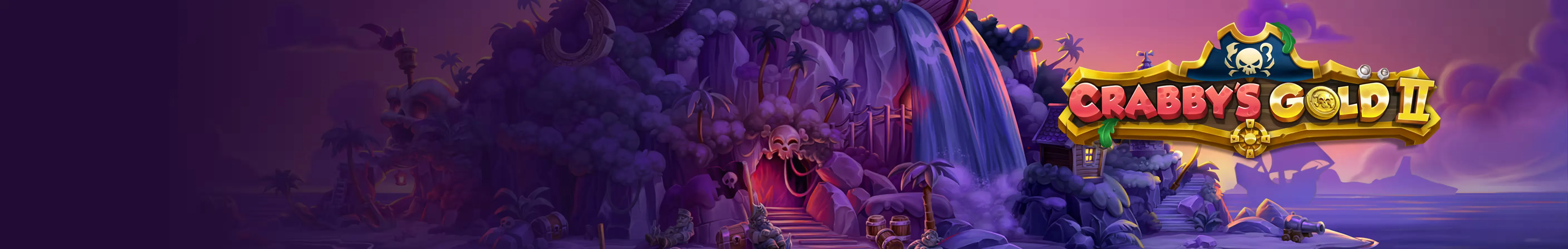 Join Crabby on a Treasure Hunt Beneath the Sea!