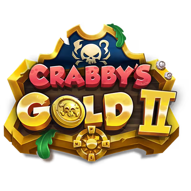 Join Crabby on a Treasure Hunt Beneath the Sea!