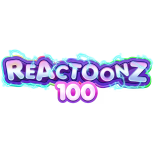 The grid’s alive again and it’s pure Reactoonz energy.