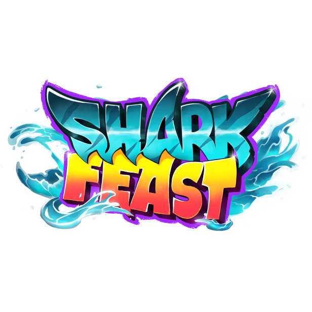 Enter the ocean's depths and meet the ultimate Predator!