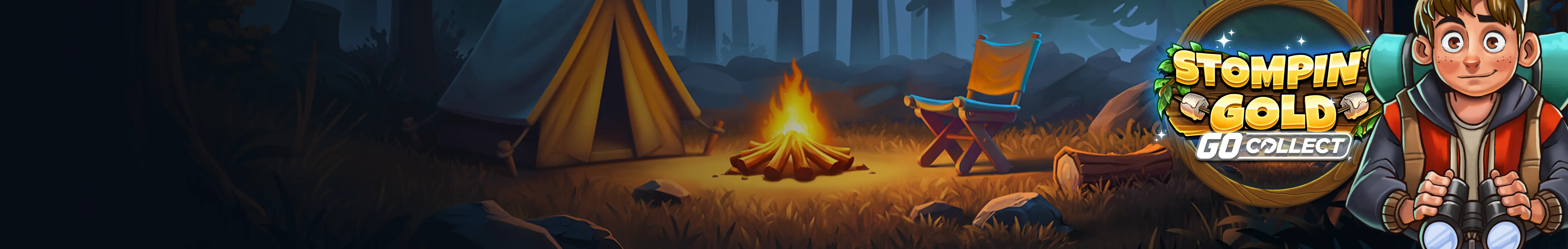 Step into an outback adventure like no other!