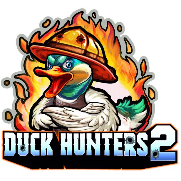 It's time to get your ducks in a row... again!