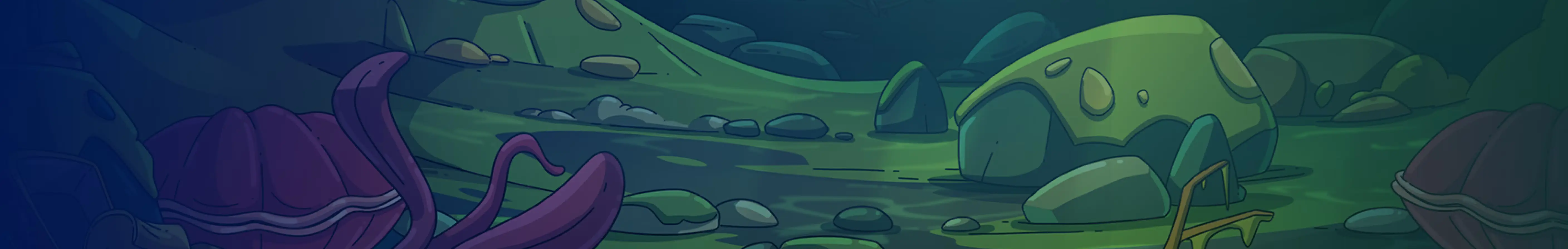 Join the Fisherman on a Voyage Across the Reels!