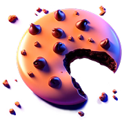 cookie