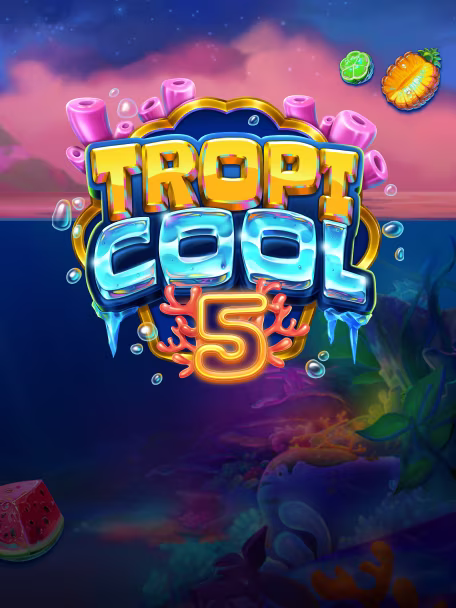 Tropicool 5