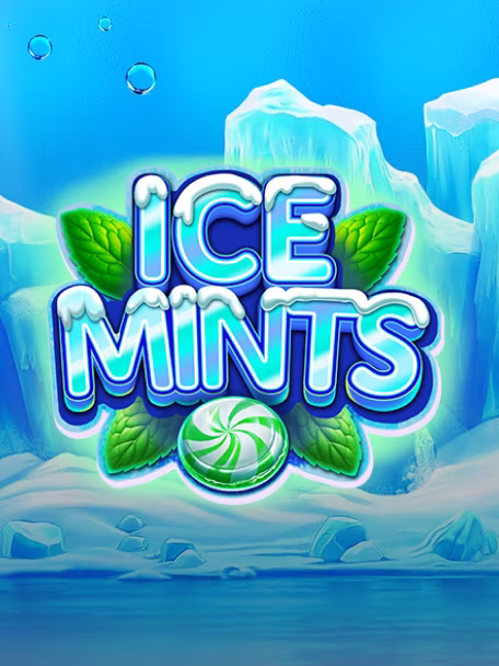 Ice Mints