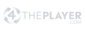 4ThePlayer