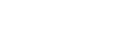 Air Dice