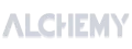Alchemy Gaming