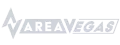Area Vegas