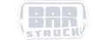 Barstruck