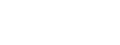 Blue Ring Studios