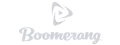 Boomerang Studios
