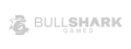 BullShark Games