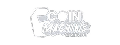 Coin Machine Gaming