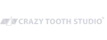 Crazy Tooth Studio