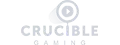 Crucible Gaming