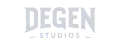 Degen