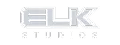 Elk Studios