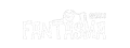 Fantasma Games