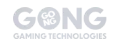 Gong Gaming Technologies
