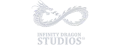 Infinity Dragon Studios