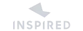 Inspired Gaming