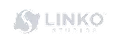 Linko Studios