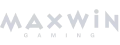 Max Win