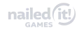 Nailed It Games
