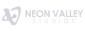 Neon Valley Studios