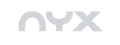 NYX