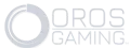 Oros