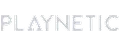 Playnetic