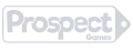 Prospect Gaming