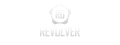 Revolver Gaming
