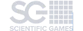 Scientific Games