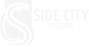 Side City