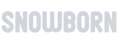 Snowborn Games