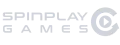Spin Play Games