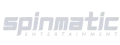 Spinmatic