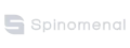 Spinomenal